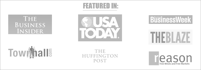 Featured In Image
