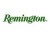 Remington Ammunition