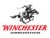 Winchester Ammunition