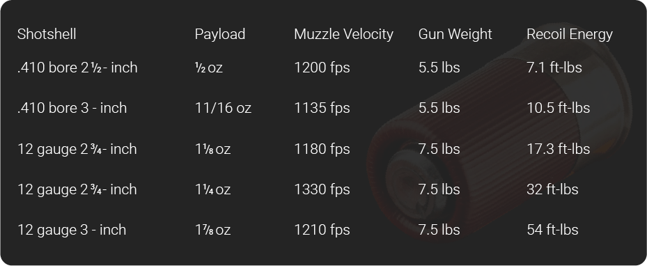 410-vs-12-gauge-another-shotgun-shootout