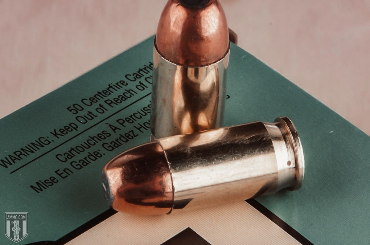 .32 ACP ammo for sale