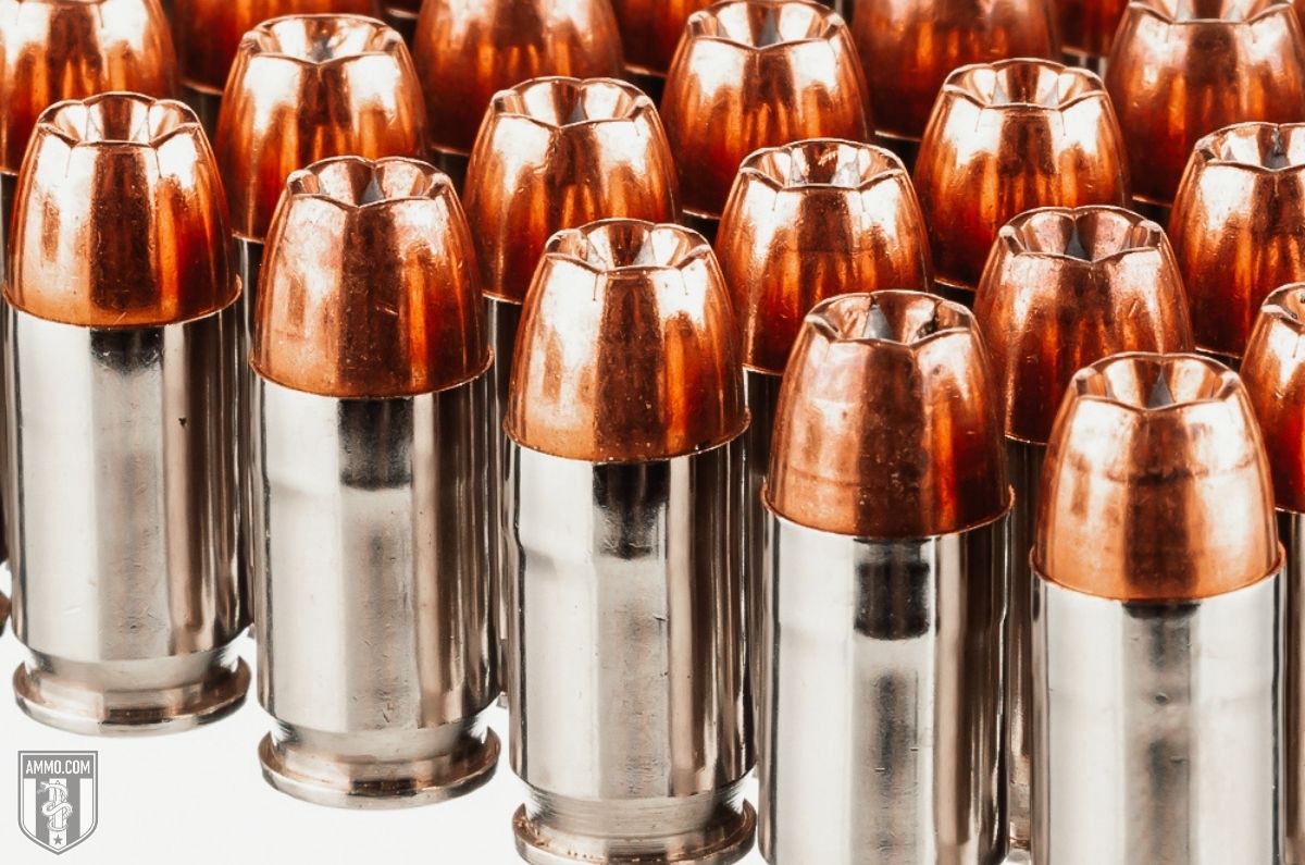 .32 ACP ammo for sale