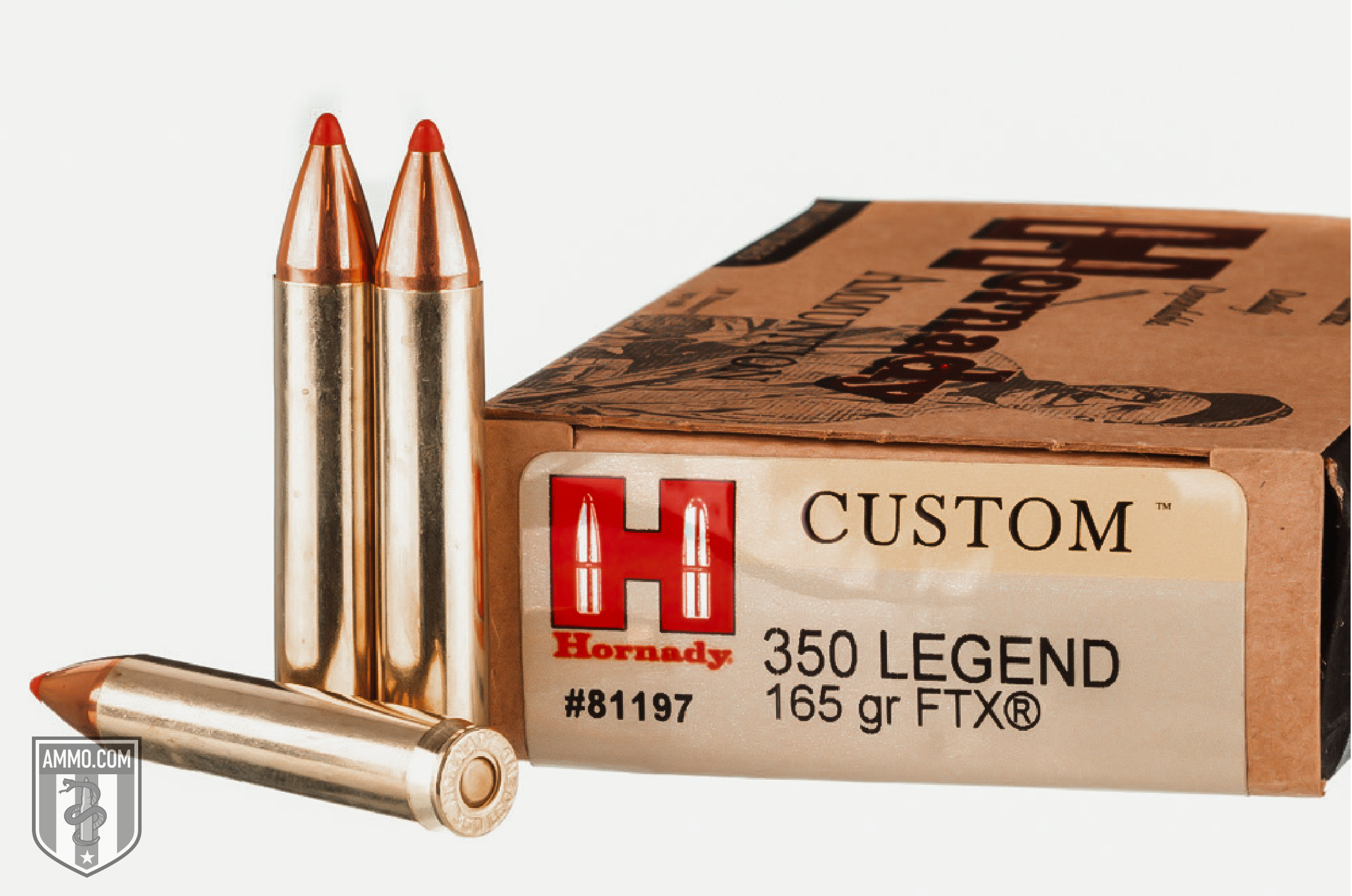 350 legend ammo for sale