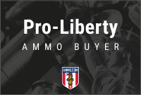Pro-Liberty Ammo Buyer