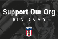 Support Our Org - Buy Ammo