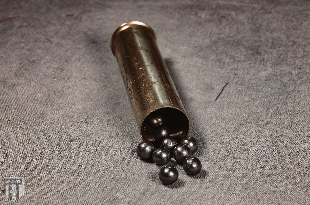 The Best 12 Gauge Ammo For Home Defense: Shotshells To Defend The ...