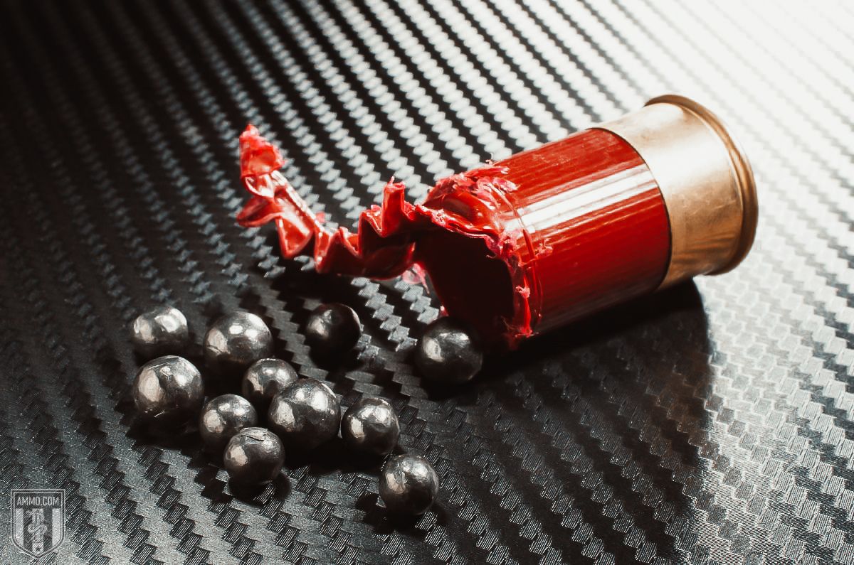Best 12 Gauge Ammo For Home Defense Updated 2026 Best 12 Gauge Ammo For Home Defense Updated 2026
