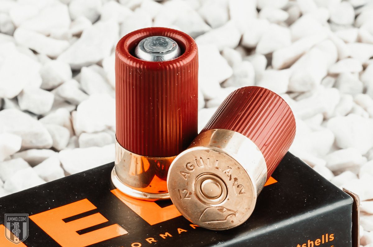 16ga Vs 12ga Shotgun Gauge Comparison By Experts At Ammo