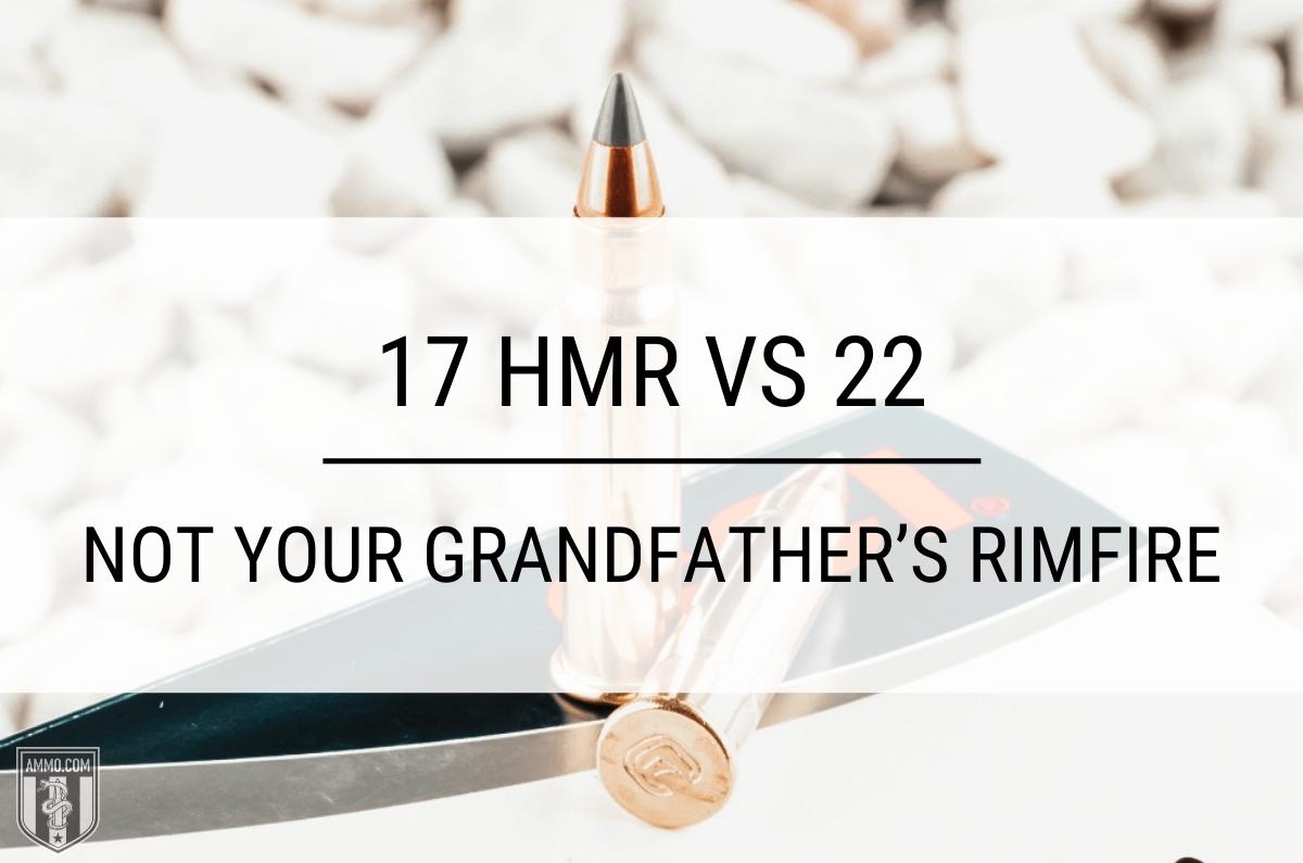 17hmr vs 22