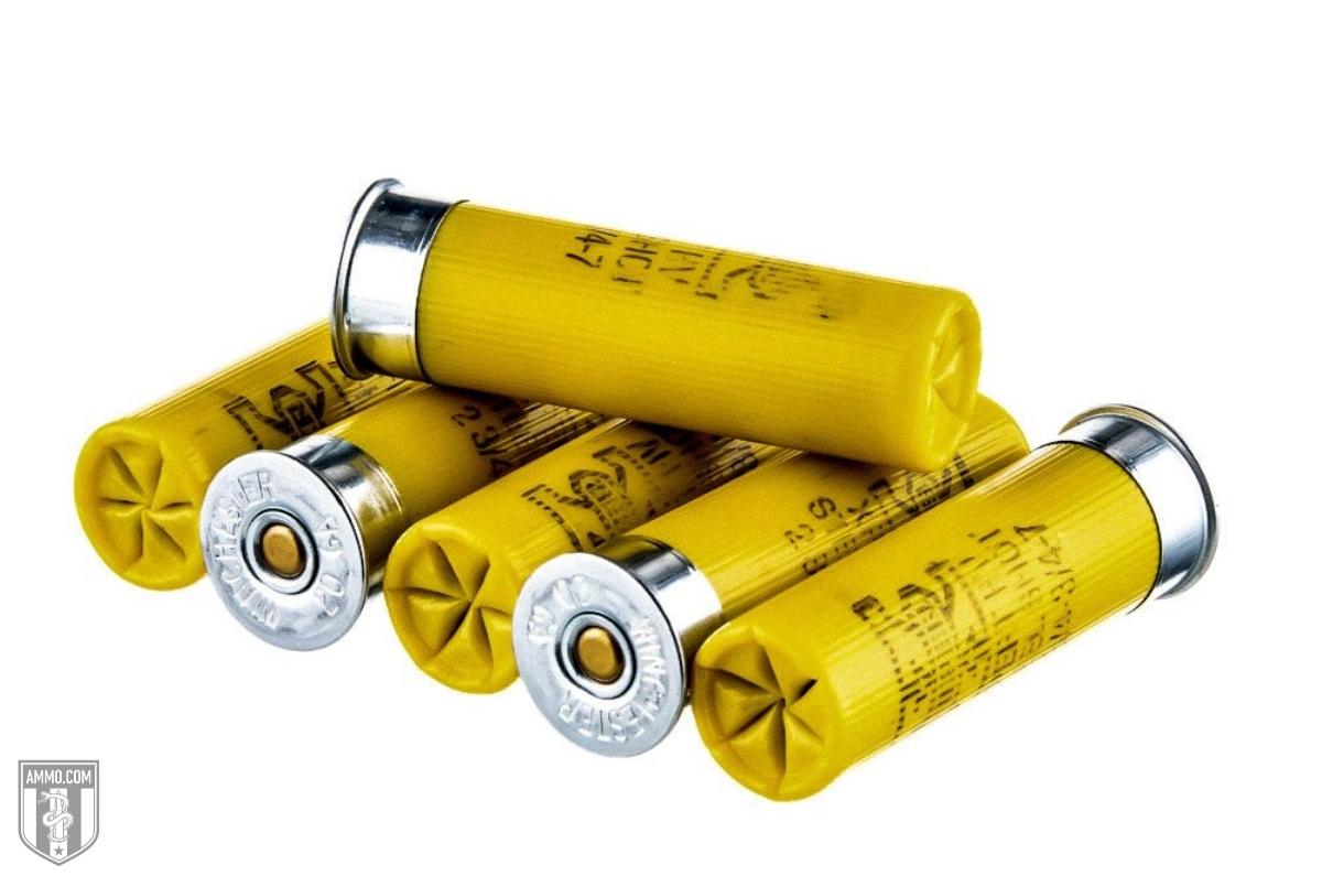 shop 20 gauge shotgun shells