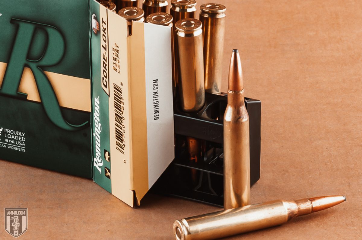 25-06 ammo for sale