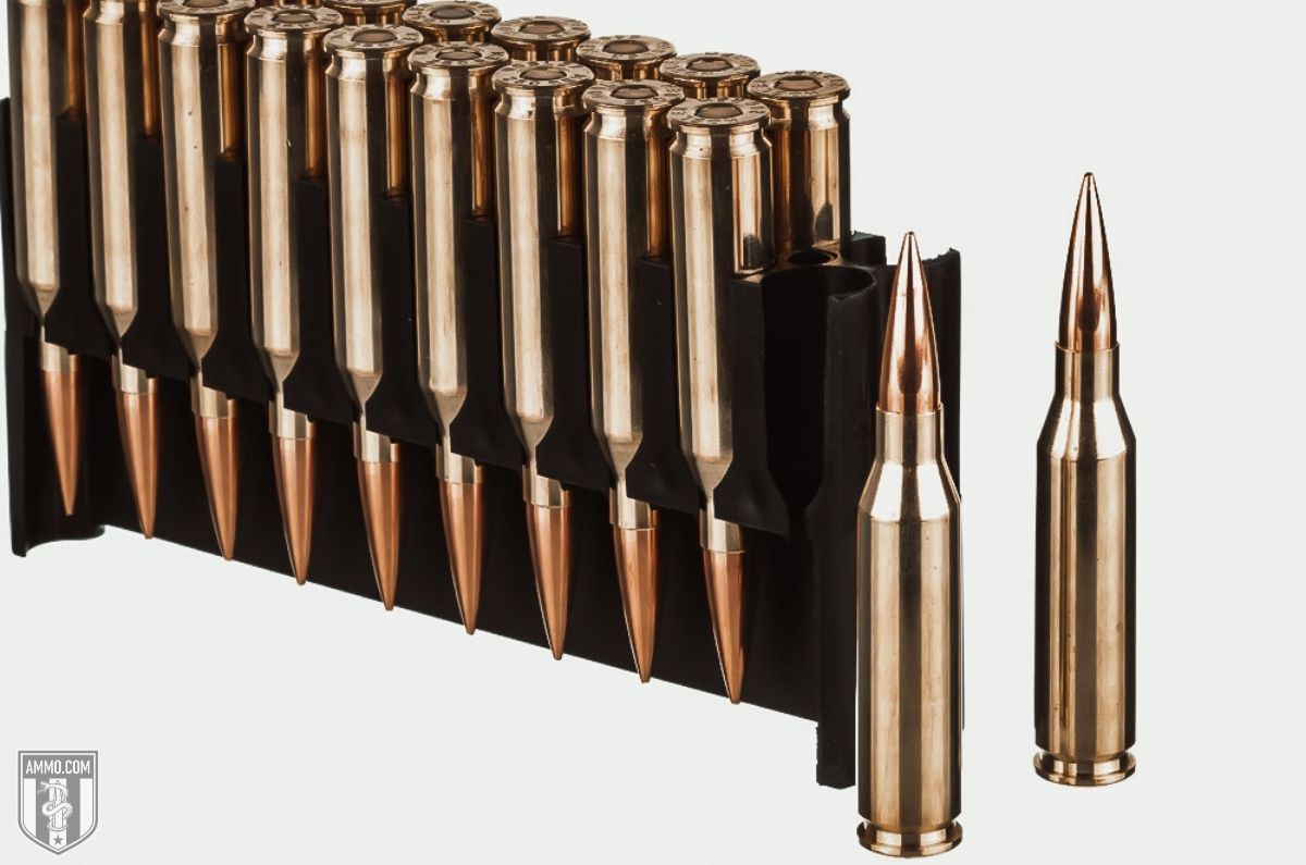 260 Remington ammo for sale