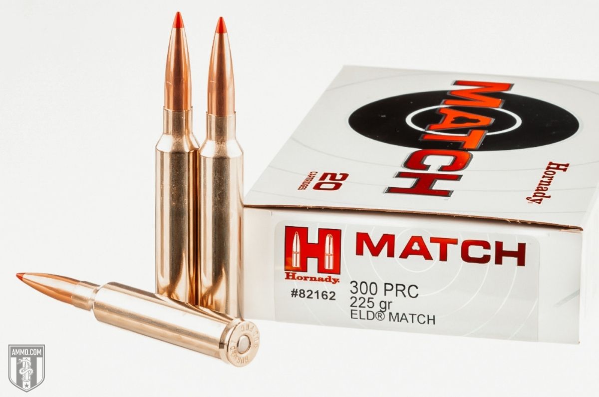 26 Nosler vs 28 Nosler - Long Range Hunting Cartridge Comparison