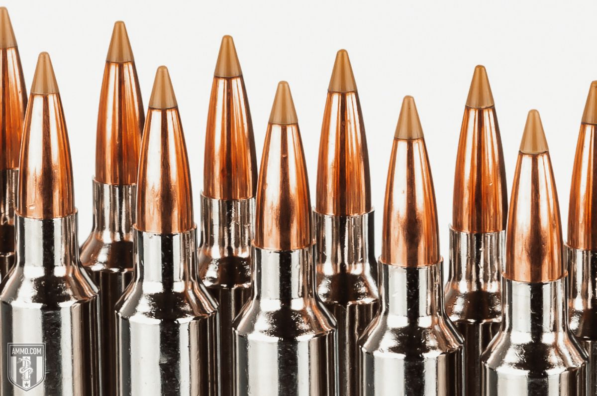 28 Nosler ammo for sale