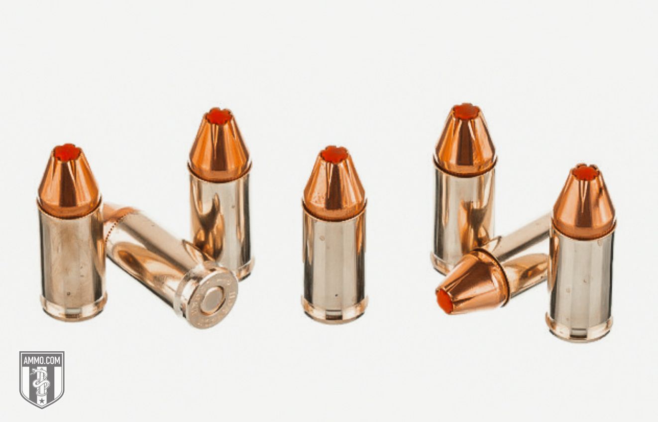 30 super carry ammo for sale