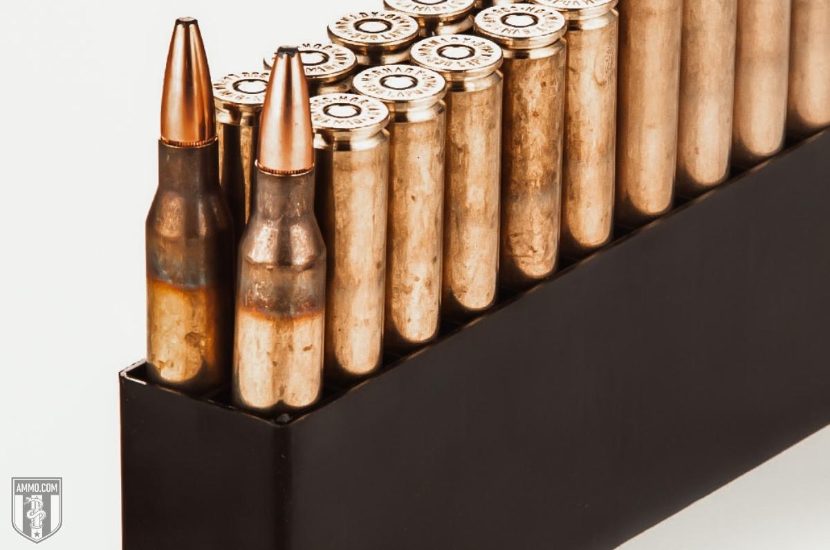 338 lapua ammo for sale
