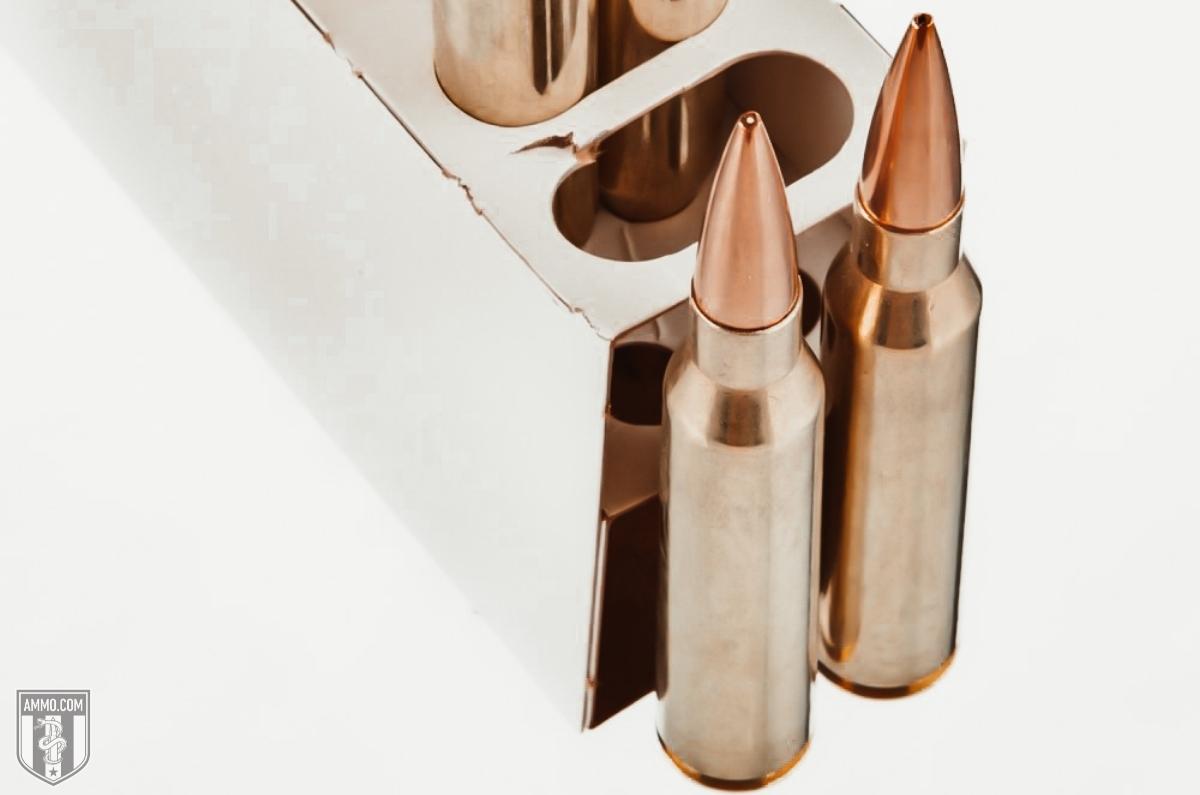 338 lapua ammo for sale