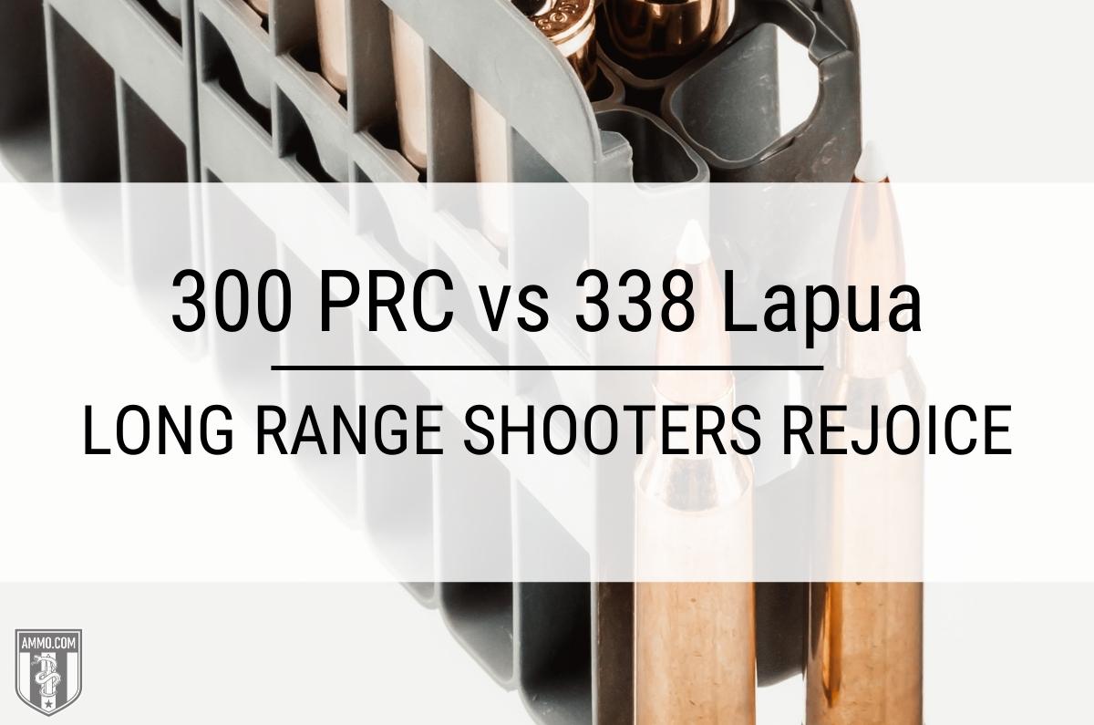 338 lapua vs 30-06