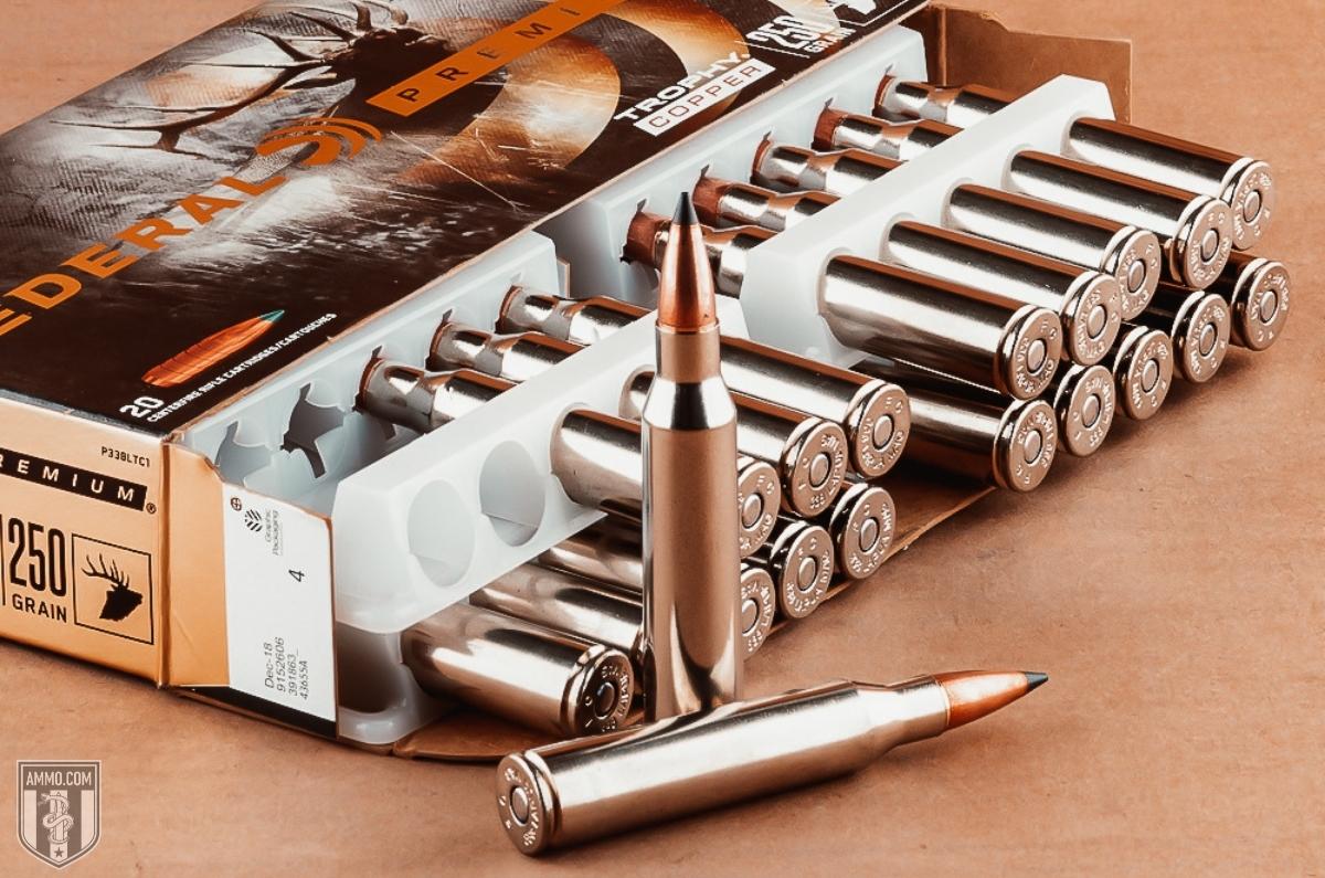 338 Lapua ammo for sale