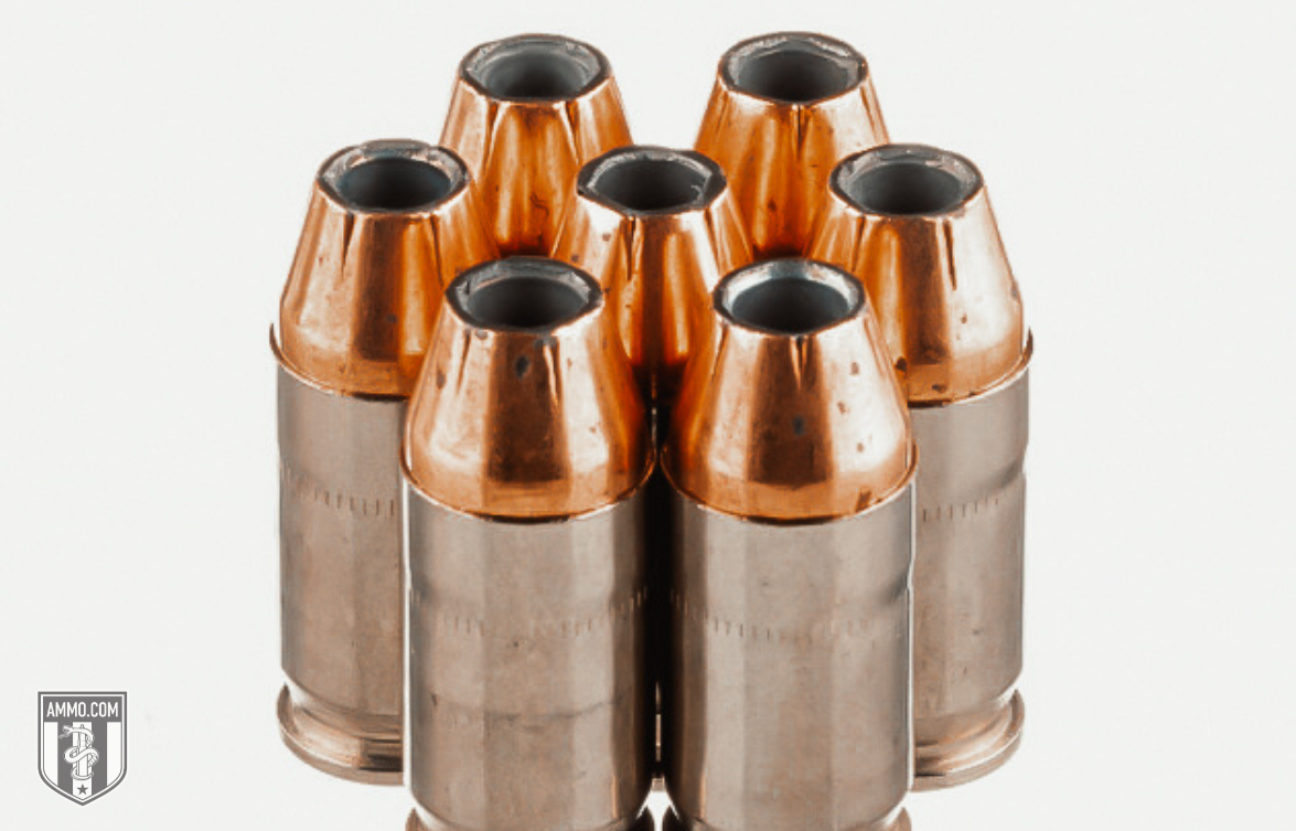 32 ACP ammo for sale