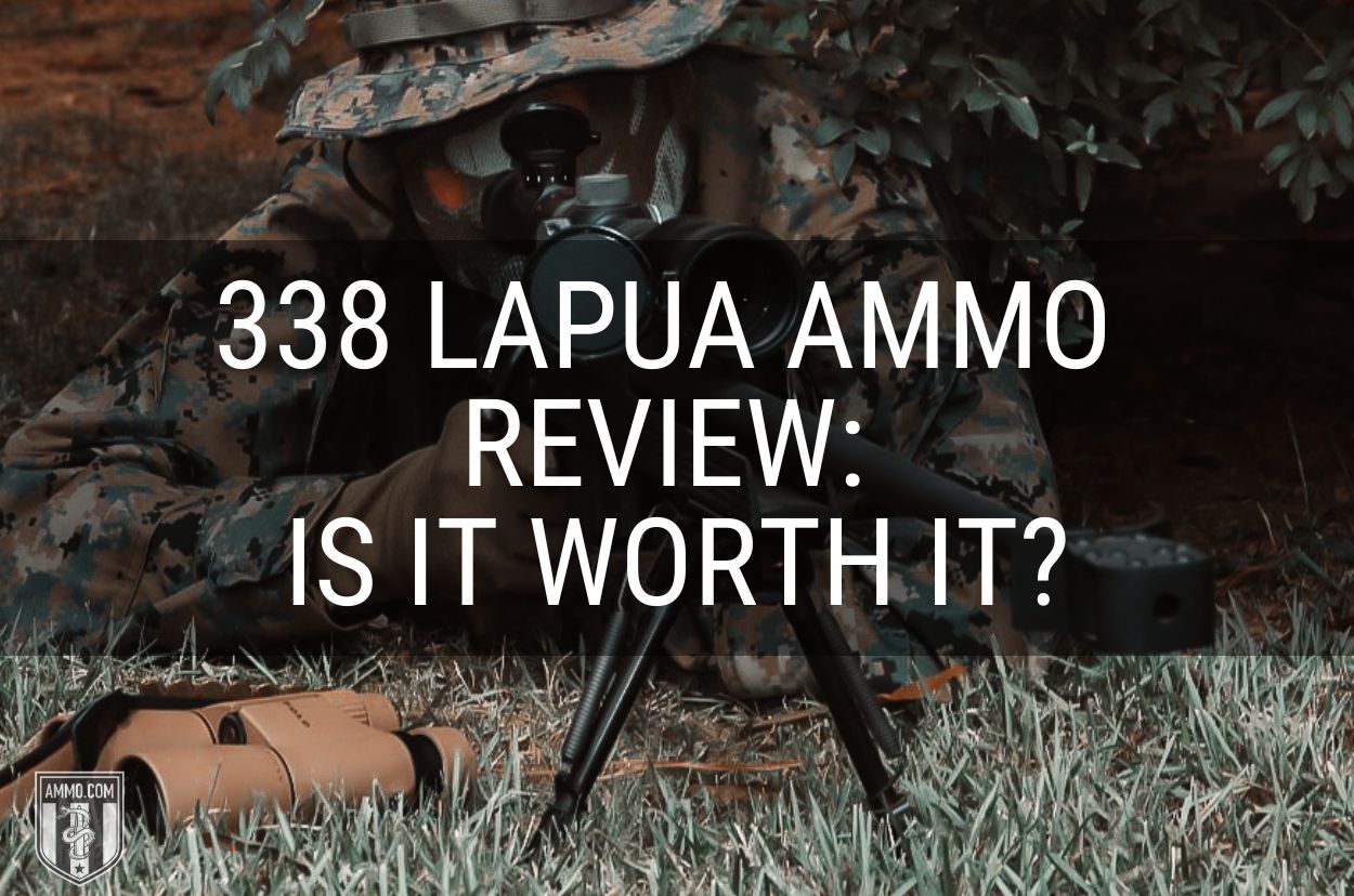 338-lapua-ammo-review-what-should-you-buy