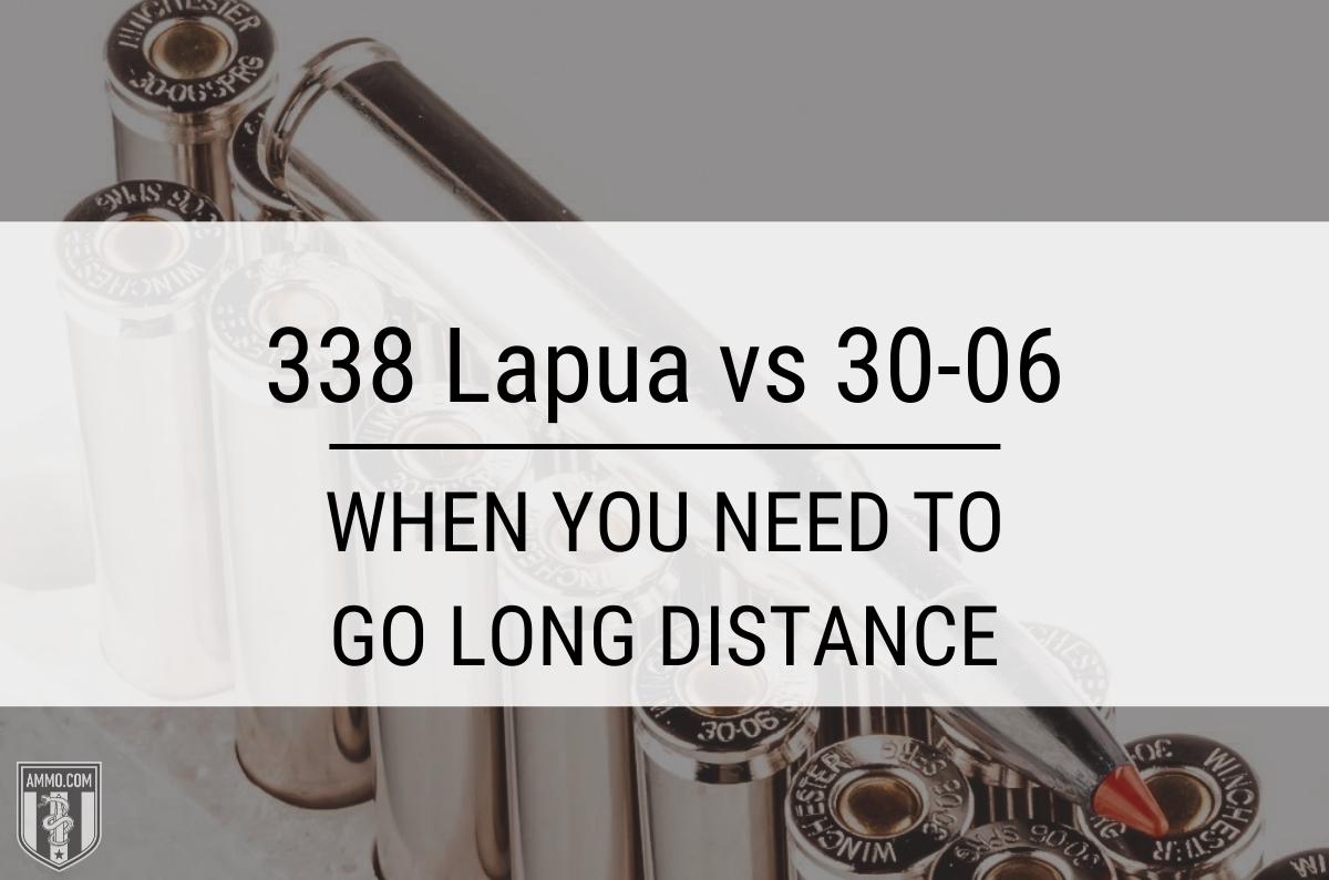 338 lapua vs 30-06
