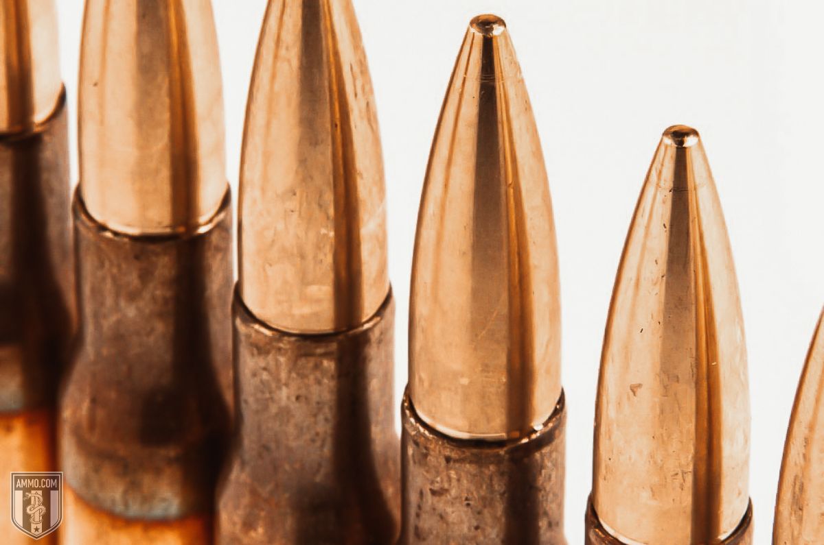 50 BMG ammo for sale