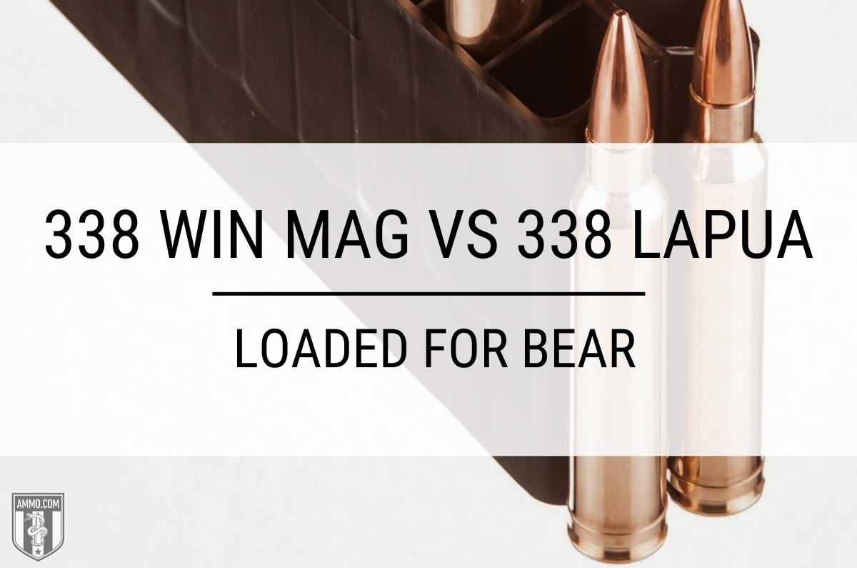 338 win mag vs 338 lapua