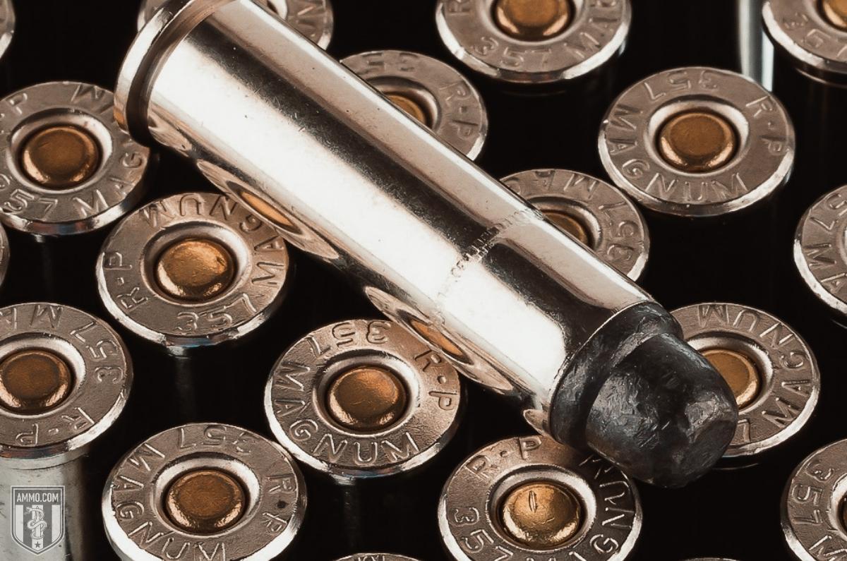 Are 38 S&W vs 38 Special Ammo interchangeable?