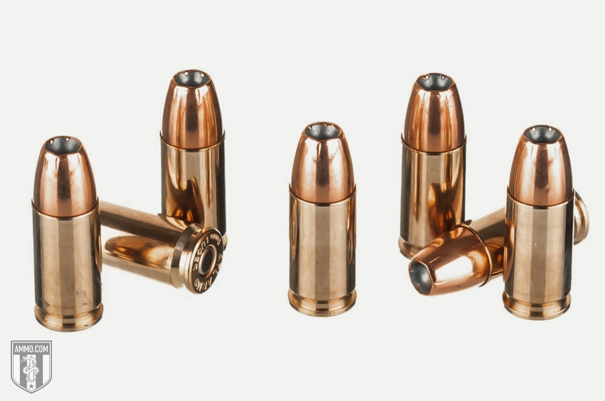 What is the difference between .38, .380 and .38 special? - Quora