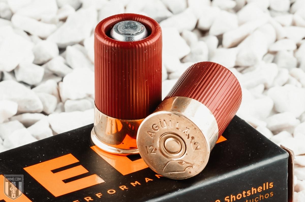  410 Vs 12 Gauge Another Shotgun Shootout