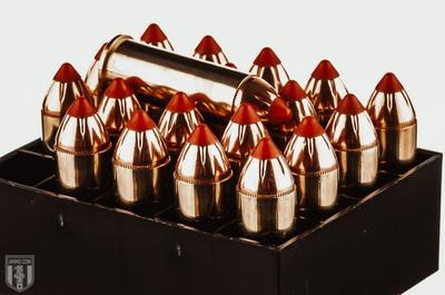 44 Magnum ammo for sale