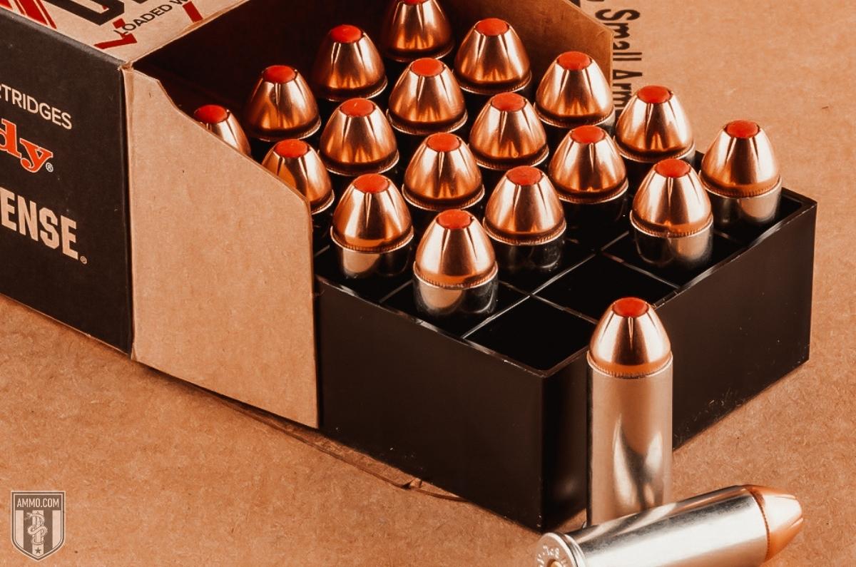 44 S&W Special ammo for sale