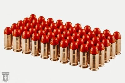 45 acp ammo for sale