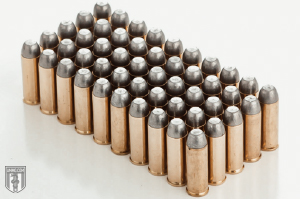 45 colt ammo for sale