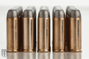 45 colt ammo for sale
