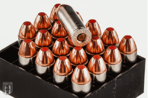 45 colt ammo for sale