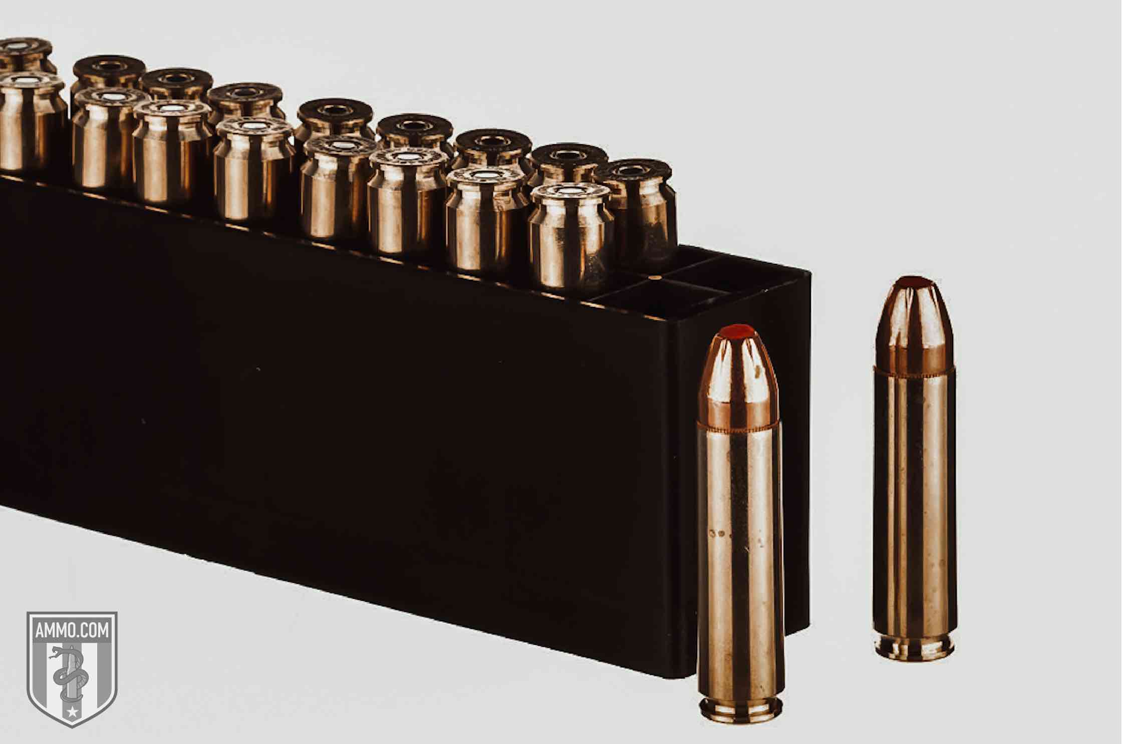 shop 450 bushmaster ammo