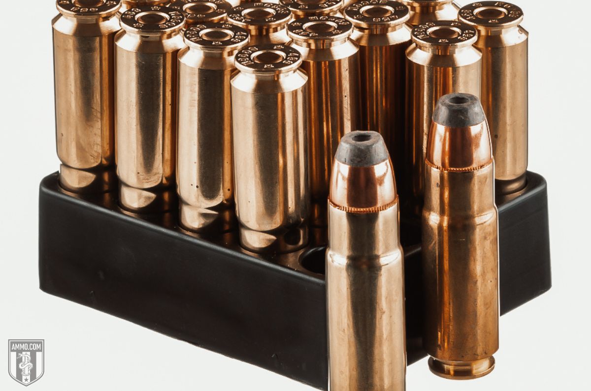 458 SOCOM ammo for sale