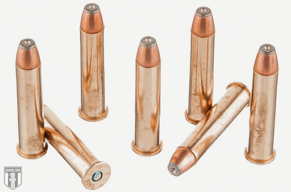 Eipril E621: A Visual Feast of Seduction and Intensity