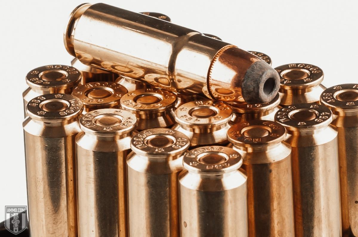 458 SOCOM ammo for sale