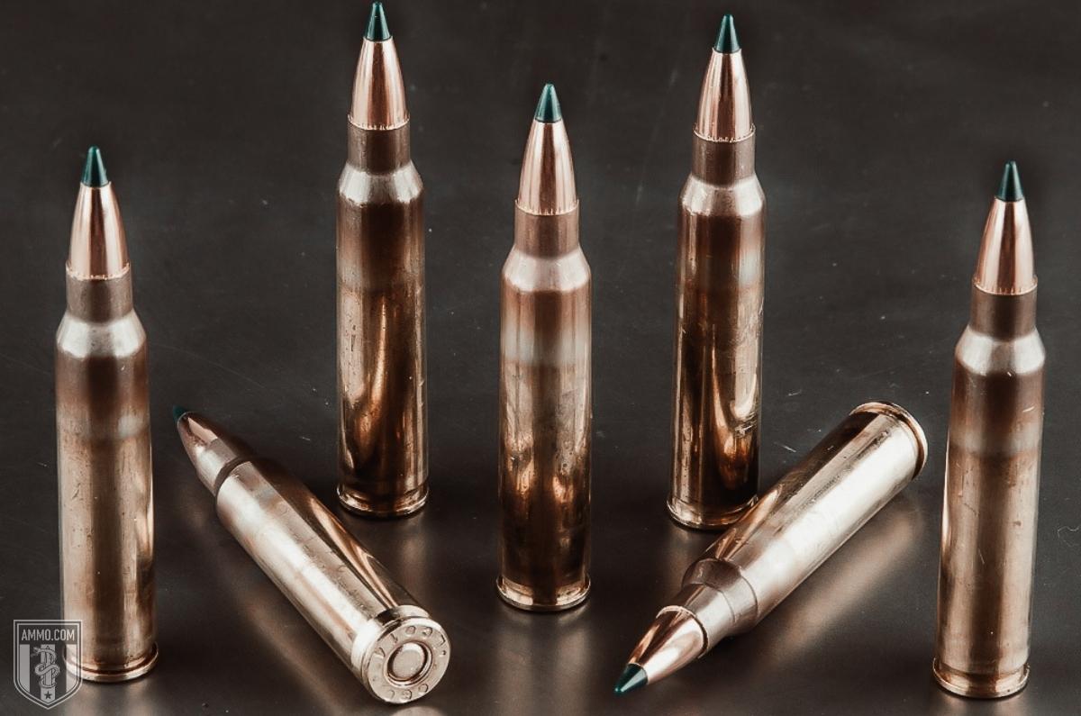 5.56x45 ammo for sale