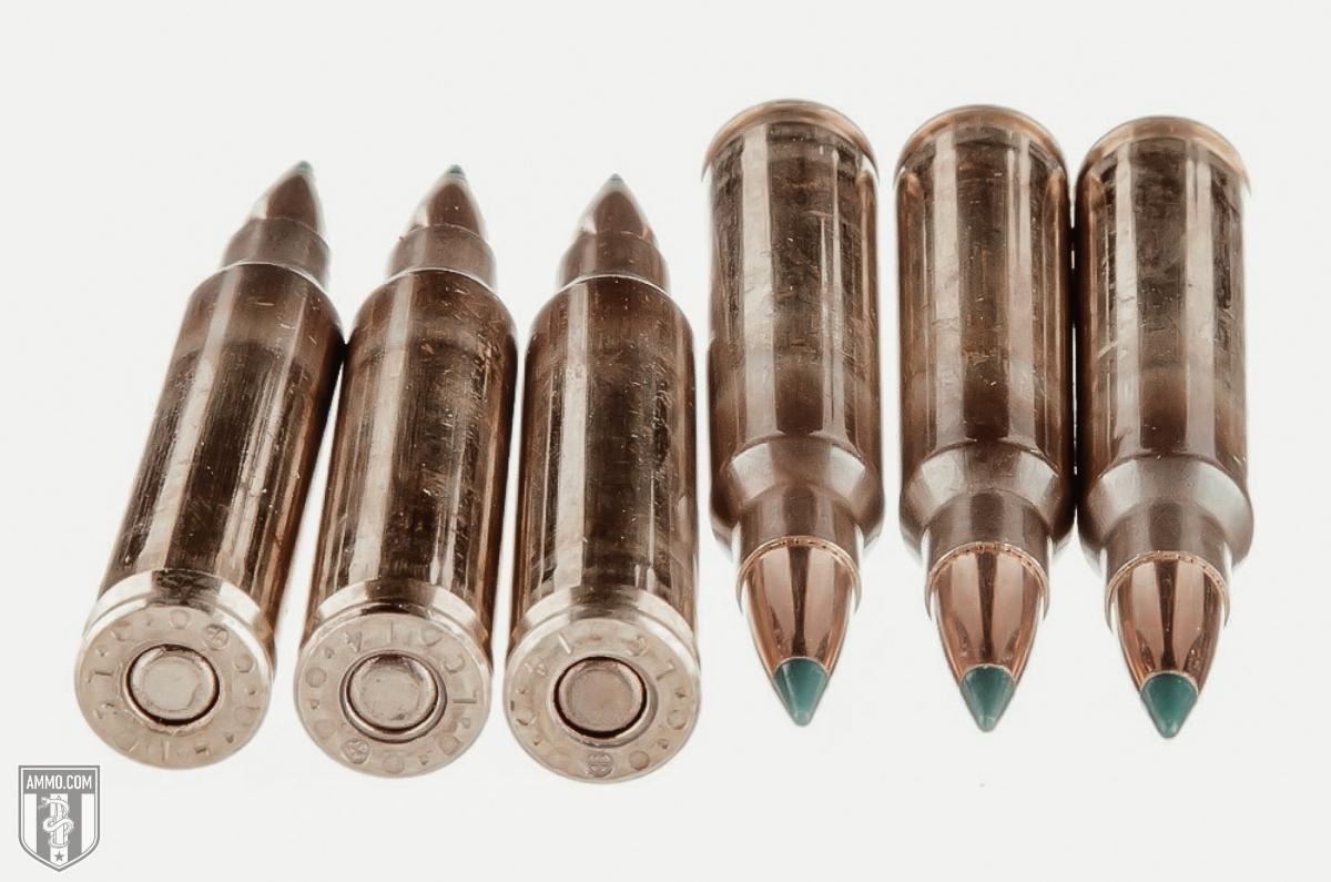 5.56x45 ammo for sale