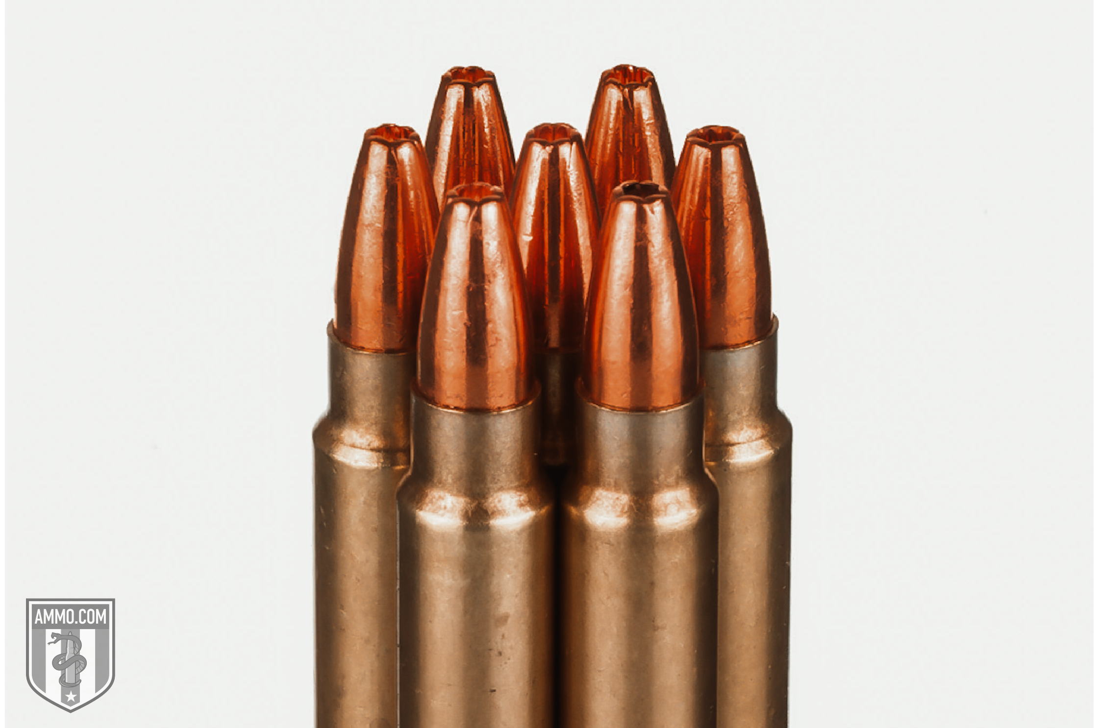 5.7 ammo for sale