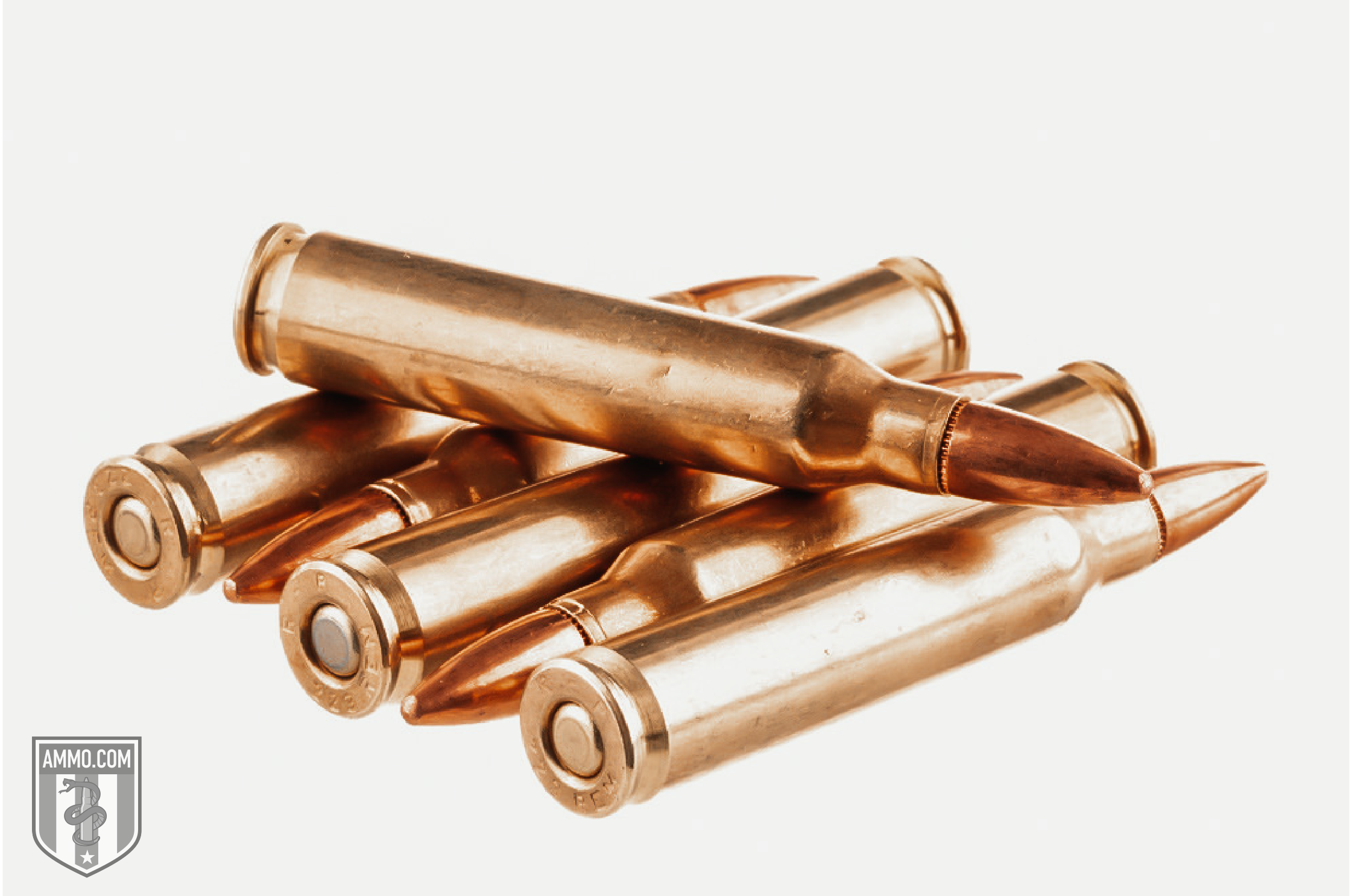 223 ammo for sale