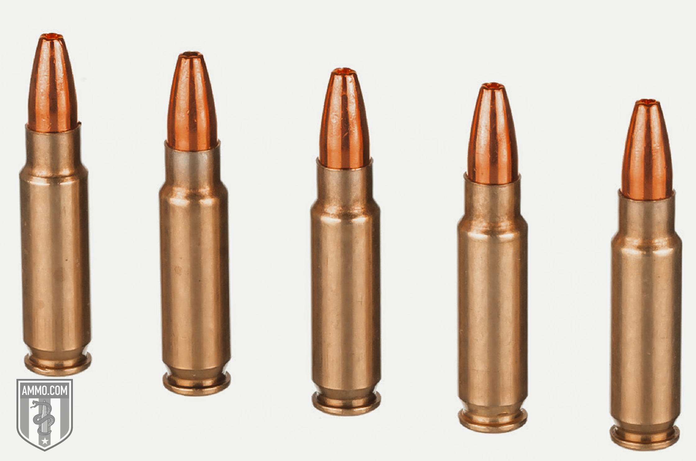 5.7x28 ammo for sale