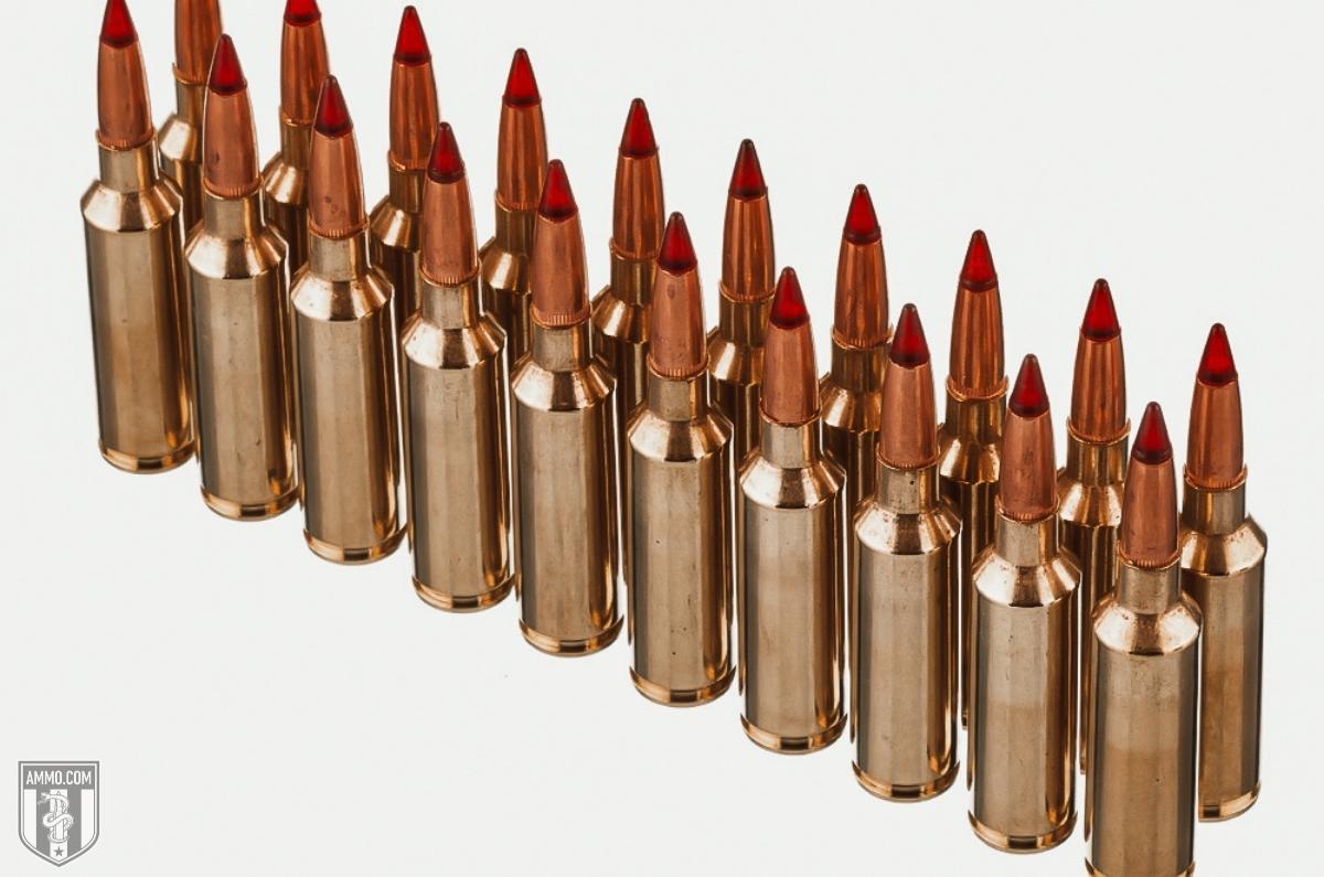 6-8-western-vs-6-5-prc-long-range-cartridges-comparison