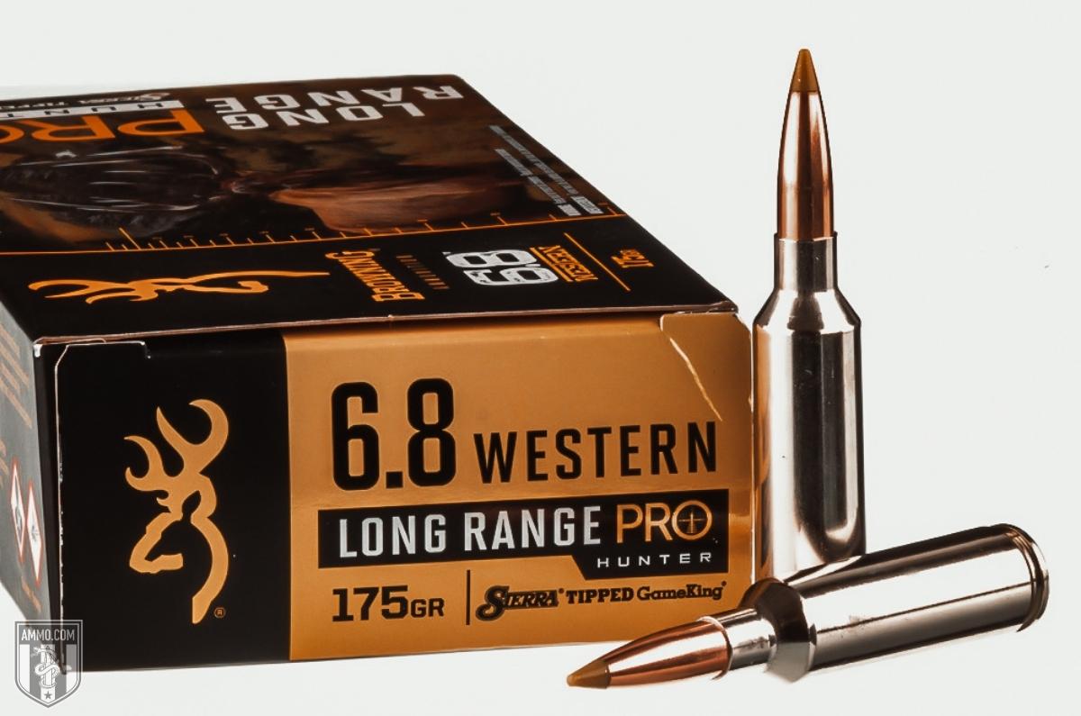 6-8-western-vs-6-5-prc-long-range-cartridges-comparison