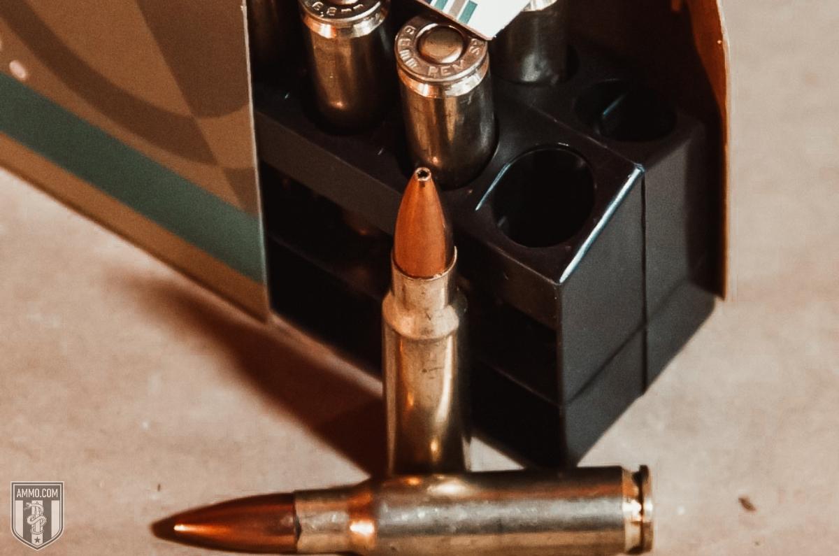 shop 68 spc ammo