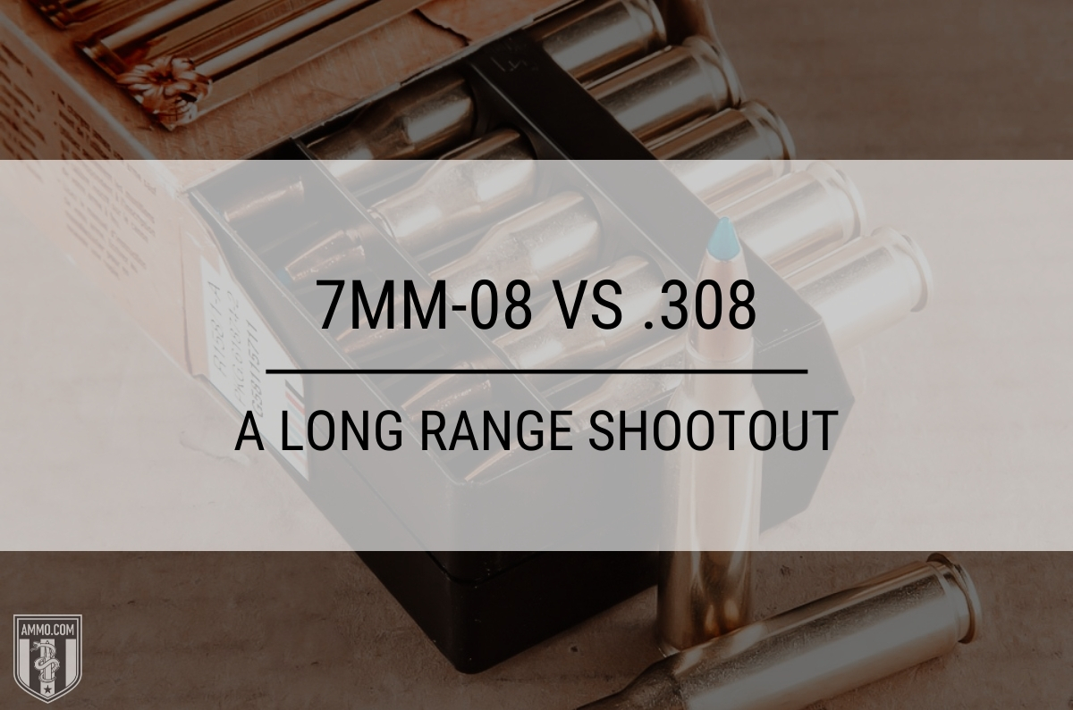 7mm-08 vs 308